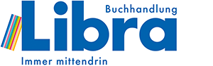Logo Buchhandlung Libra e.K.
